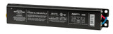 Keystone | KTG200-2L-500-UV-PS-L4-K | KTG200-2L-500-UV-PS-L4