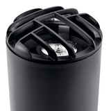 Kichler 15787BK-KCH 15787BK