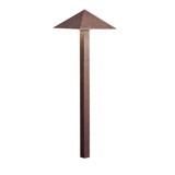 Kichler 15802TZT30R-KCH 15802TZT30R