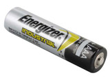 Main image of a Energizer EN92 Alkaline AAA battery