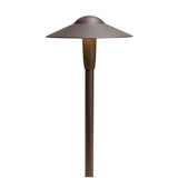 Kichler 15811AZT30R-KCH 15811AZT30R