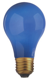 Satco | S4981-S | S4981