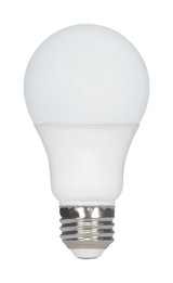 Satco | S11407-S | S11407