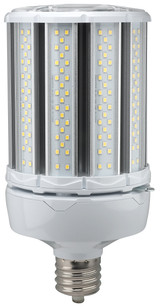 Satco | S39676-S | S39676