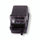 Kichler 15E120BK-KCH 15E120BK