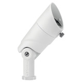Kichler 16016WHT30-KCH 16016WHT30