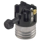 Leviton | 7090-M-LV | 7090-M