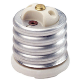 Leviton | 8681-LV | 8681