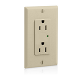 Leviton | 5280-I-LV | 5280-I