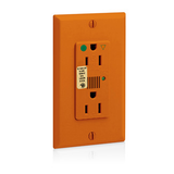 Leviton | 8280-IGO-LV | 8280-IGO