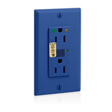 Leviton | 8280-IGB-LV | 8280-IGB
