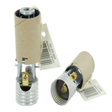 Leviton | 9800-LV | 9800