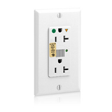 Leviton | 8380-IGW-LV | 8380-IGW