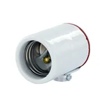 Leviton | 10091-LV | 10091