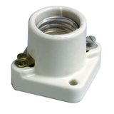 Leviton | 19062-LV | 19062
