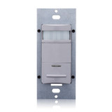 Leviton | ODS15-IDG-LV | ODS15-IDG