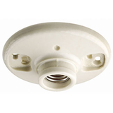 Leviton | 49875-LV | 49875