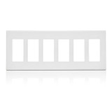 Leviton | 80400-E-LV | 80400-E