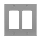 Leviton | 80409-NGY-LV | 80409-NGY