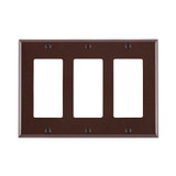 Leviton | 80411-LV | 80411