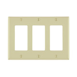 Leviton | 80411-NI-LV | 80411-NI