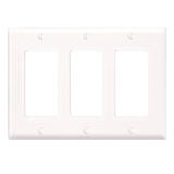 Leviton | 80411-NW-LV | 80411-NW