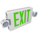 Main image of a Lightbulb Wholesaler  CEMGW fixture