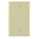 Leviton | 80714-I-LV | 80714-I