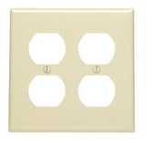 Leviton | 80716-LV | 80716