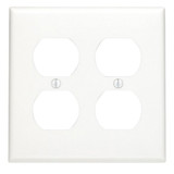 Leviton | 80716-W-LV | 80716-W