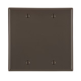 Leviton | 80725-LV | 80725