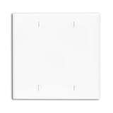 Leviton | 80725-W-LV | 80725-W
