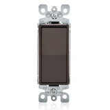Leviton | 5603-2-LV | 5603-2