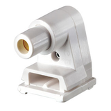 Leviton | 2536-LV | 2536
