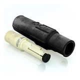 Leviton | 23L22-E-LV | 23L22-E