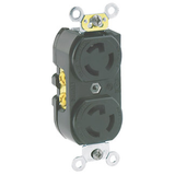 Leviton | 4750-LV | 4750