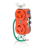 Leviton | 4750-IG-LV | 4750-IG