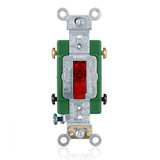 Leviton | 3032-PLR-LV | 3032-PLR