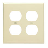 Leviton | 80716-ORG-LV | 80716-ORG