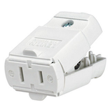 Leviton | 102-WP-LV | 102-WP