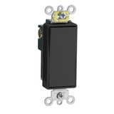 Leviton | 5691-2E-LV | 5691-2E