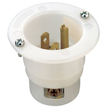 Leviton | 5278-C-LV | 5278-C