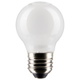 Satco | S21224-S | S21224