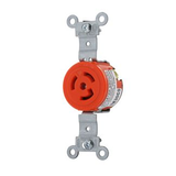 Leviton | 4710-IG-LV | 4710-IG