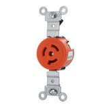 Leviton | 4560-IG-LV | 4560-IG