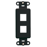 Leviton | 41642-E-LV | 41642-E