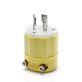 Leviton | 23CM-11-LV | 23CM-11