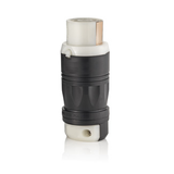 Leviton | 3762C-LV | 3762C