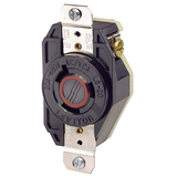 Leviton | 2340-LV | 2340