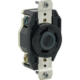 Leviton | 2630-LV | 2630